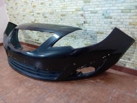 Купить Бампер перед opel meriva b ii 2 lift 2014 - 2017 pdc, фото thumb