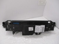 фото thumb №1, Rifter partner combo усилитель pas передний