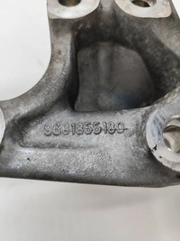 фото thumb №7, Citroen ds5 2013 кронштейн / кронштейн двигателя