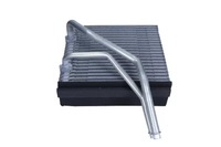 фото thumb №1, Maxgear ac710488 випарник, кондиціонер