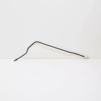 фото thumb №11, Bmw x5 e70 шланг живлення паливом 7164395 16117164395 oem