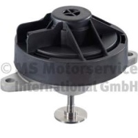 фото thumb №2, Клапан egr opel pierburg 724809280 849156