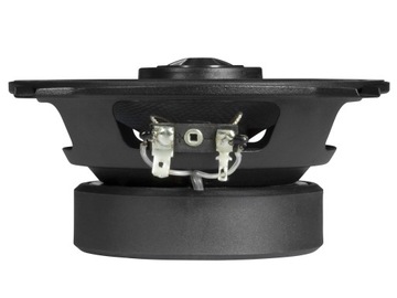 Głośniki samochodowe dwudrożne HiFonics ZS52 ZEUS 130mm 4ohm 160W MAX