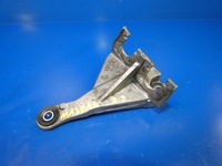 фото thumb №1, Mazda 6 iii gj 2.2 d лапи крепление двигателя