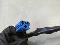 фото thumb №8, Замок зажигания с ключ peugeot 206 sw 2.0 hdi