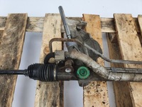 фото thumb №8, Volvo v70 iii xc70 ii рейка рульова трансмісія euro