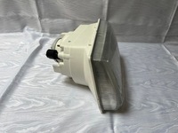 фото thumb №6, Фара левый renault espace 86-91 оригинал valeo