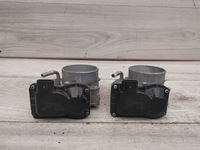 фото thumb №12, Subaru forester v 2019 2.5 бензин дросельна заслінка