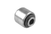 фото thumb №1, Land rover discovery-ii втулка рычага заднего поперечный wew