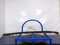 фото thumb №6, Ford mustang mk vi молдинг порог правая