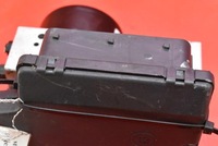 фото thumb №10, Насос abs 6x0614517 100204-0222.4 audi a3 8l 1.8 t 150 km 96-00