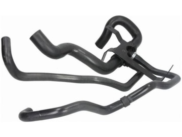 фото thumb №2, Шланг радіатор sasic 3400229