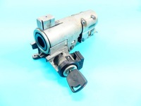 фото thumb №13, Комп'ютер набір ford fiesta mk6 6s61-12a650-pc 1.3