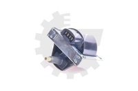 фото thumb №7, Катушка зажигания citroen peugeot 597043