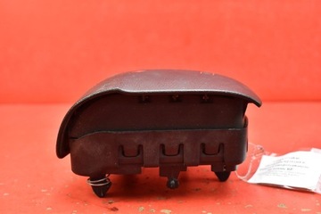 фото thumb №6, Подушка безопасности подушка водителя ford s-max mk1 1 i 07r