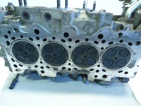 фото thumb №9, Mazda 6 gj cx-5 2.2 skyactiv sh shy sh01 головка