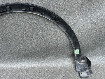 фото thumb №6, Планка крила правий перед переднє kia sportage v 5 87714-r2000 познань