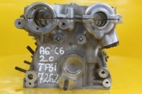 Головка audi a6 c6 a3 8p a4 vw golf v 2.0 tfsi bpj bwa bwe bul 06f103373 Киев, фото thumb