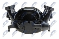 фото thumb №13, Nty bks-au-006 труба впускна, живлення повітрям