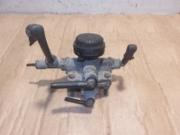 Клапан релейний renault magnum 43240705 Доставка, фото thumb