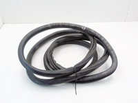 фото thumb №1, Прокладка ніша двері правих volkswagen lupo i arosa