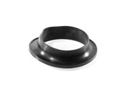 фото thumb №1, Подкладка пружины перед do smart city coupe fortwo g