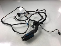 фото thumb №1, Жгут дверь левый перед bmw 2 f46 f45 9380264 euro