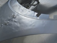 фото thumb №6, Капот mini cooper r55 r56 06-13 бензин