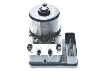 фото thumb №7, Насос abs mini cooper r50 6758803 10.0960-0863.3 34.51- 6758801