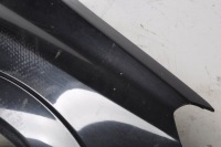 фото thumb №12, Opel zafira b ii крыло правый перед передний