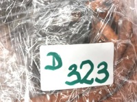 фото thumb №6, Кабель заряджання vw id4 audi q4 e-tron 1ea971013l