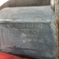 фото thumb №9, Maserati ghibli моторчик стёкла правые перед 0130822783