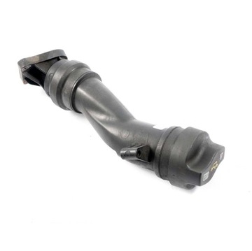 фото thumb №10, Mercedes w169 m266 труба заливка масла крышка a2660100464