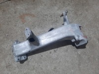 фото thumb №2, Кронштейн бампера праве renault premium dxi