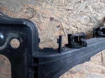 фото thumb №7, Hyundai i30 i-30 iii підсилювач pas переднє перед