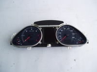 фото thumb №1, Лічильник прилади audi a6 c6 2.0 tdi