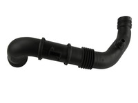 фото thumb №1, Шланг труба турбіни fiat ducato jumper boxer