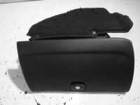 фото thumb №1, ! peugeot 407 бардачок пассажира europa !!!