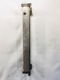 фото thumb №1, Балка pod бампер задний citroen ds4