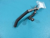 фото thumb №1, Труба шланг wody audi a8 d4 09-17 4.2 tdi