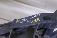 Ремень передний радиатор ford c-max рестайлинг  2007- 1.8 b с Разборки, фото thumb