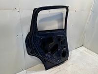 фото thumb №14, Ford c-max mk2 двері лівий задня задні ліва