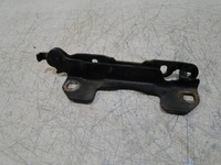 фото thumb №3, Alfa romeo 159 петля капот левый 876/b