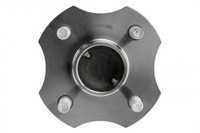 фото thumb №5, Ступиця колеса зад nty klt-ty-063