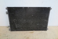 фото thumb №1, Радиатор кондиционера renault megane ii 8200115543