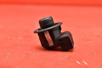 фото thumb №6, Панель регулировки зеркал 93bg17b676bb ford transit 5 v 05r