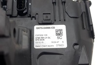 фото thumb №7, Замок задніх лівих двері jaguar xe x760 c37002105 2.0l дизель 120kw