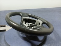 фото thumb №6, Suzuki swift iv mk7 воздуховод кожаный многофункциональный gs120-04450