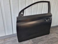 фото thumb №8, Двері hyundai i20 iii - передні ліва nowe оригінал 19-25 poznań