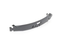 фото thumb №1, Mini coupe r58 канал кабельний двигуна 12527618548 оригінальний